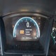 2HGFC2F66LH521413 2020 Honda Civic Lx auction photo thumbnail 15