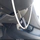 2HGFC2F66LH521413 2020 Honda Civic Lx auction photo thumbnail 11