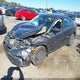 2HGFC2F66LH521413 2020 Honda Civic Lx auction photo thumbnail 2