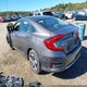 2HGFC2F66LH521413 2020 Honda Civic Lx auction photo thumbnail 3
