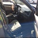 2HGFC2F66LH521413 2020 Honda Civic Lx auction photo thumbnail 5