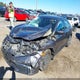 2HGFC2F66LH521413 2020 Honda Civic Lx auction photo thumbnail 6
