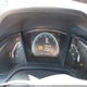 2HGFC2F66LH521413 2020 Honda Civic Lx auction photo thumbnail 7