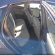 2HGFC2F66LH521413 2020 Honda Civic Lx auction photo thumbnail 8