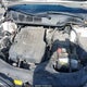 4T3BK3BB4DU087633 2013 Toyota Venza Xle V6 auction photo thumbnail 10