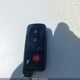 4T3BK3BB4DU087633 2013 Toyota Venza Xle V6 auction photo thumbnail 11