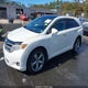 4T3BK3BB4DU087633 2013 Toyota Venza Xle V6 auction photo thumbnail 2