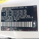 4T3BK3BB4DU087633 2013 Toyota Venza Xle V6 auction photo thumbnail 9