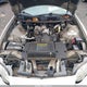 2G1FP22K9X2104522 1999 Chevrolet Camaro auction photo thumbnail 10