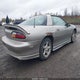 2G1FP22K9X2104522 1999 Chevrolet Camaro auction photo thumbnail 13