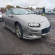 2G1FP22K9X2104522 1999 Chevrolet Camaro auction photo thumbnail 1