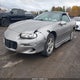 2G1FP22K9X2104522 1999 Chevrolet Camaro auction photo thumbnail 2