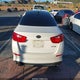 5XXGN4A7XFG350889 2015 Kia Optima Ex auction photo thumbnail 17