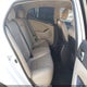 5XXGN4A7XFG350889 2015 Kia Optima Ex auction photo thumbnail 8
