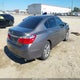 1HGCR2F31DA216540 2013 Honda Accord Lx auction photo thumbnail 4