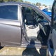 1HGCR2F31DA216540 2013 Honda Accord Lx auction photo thumbnail 5