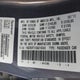 1HGCR2F31DA216540 2013 Honda Accord Lx auction photo thumbnail 9