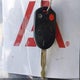 3LNHL2JC2BR751968 2011 Lincoln Mkz auction photo thumbnail 11