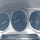 3LNHL2JC2BR751968 2011 Lincoln Mkz auction photo thumbnail 7