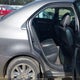 3LNHL2JC2BR751968 2011 Lincoln Mkz auction photo thumbnail 8