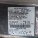 3LNHL2JC2BR751968 2011 Lincoln Mkz auction photo thumbnail 9