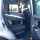 SALAG2D43CA620647 2012 Land Rover Lr4 auction photo thumbnail 8