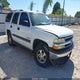 1GNEC13Z83R162267 2003 Chevrolet Tahoe Ls auction photo thumbnail 1