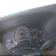1GNEC13Z83R162267 2003 Chevrolet Tahoe Ls auction photo thumbnail 7