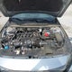 1HGCV1F34NA066690 2022 Honda Accord Sport auction photo thumbnail 10