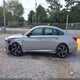 1HGCV1F34NA066690 2022 Honda Accord Sport auction photo thumbnail 14