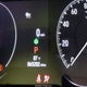 1HGCV1F34NA066690 2022 Honda Accord Sport auction photo thumbnail 15