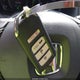 1HGCV1F34NA066690 2022 Honda Accord Sport auction photo thumbnail 11