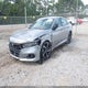 1HGCV1F34NA066690 2022 Honda Accord Sport auction photo thumbnail 2