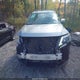 5N1DR2AM1LC648451 2020 Nissan Pathfinder S 4Wd auction photo thumbnail 13