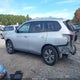 5N1DR2AM1LC648451 2020 Nissan Pathfinder S 4Wd auction photo thumbnail 15