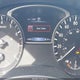 5N1DR2AM1LC648451 2020 Nissan Pathfinder S 4Wd auction photo thumbnail 7