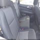 5N1DR2AM1LC648451 2020 Nissan Pathfinder S 4Wd auction photo thumbnail 8