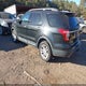 1FM5K7D84DGB55796 2013 Ford Explorer Xlt auction photo thumbnail 3