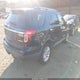 1FM5K7D84DGB55796 2013 Ford Explorer Xlt auction photo thumbnail 4
