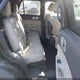 1FM5K7D84DGB55796 2013 Ford Explorer Xlt auction photo thumbnail 8