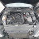 3FA6P0CD7LR116357 2020 Ford Fusion Sel auction photo thumbnail 10