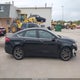 3FA6P0CD7LR116357 2020 Ford Fusion Sel auction photo thumbnail 13