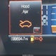 3FA6P0CD7LR116357 2020 Ford Fusion Sel auction photo thumbnail 15