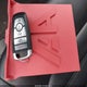 3FA6P0CD7LR116357 2020 Ford Fusion Sel auction photo thumbnail 11