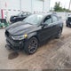 3FA6P0CD7LR116357 2020 Ford Fusion Sel auction photo thumbnail 2