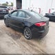 3FA6P0CD7LR116357 2020 Ford Fusion Sel auction photo thumbnail 3
