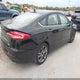 3FA6P0CD7LR116357 2020 Ford Fusion Sel auction photo thumbnail 4
