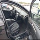 3FA6P0CD7LR116357 2020 Ford Fusion Sel auction photo thumbnail 5