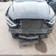3FA6P0CD7LR116357 2020 Ford Fusion Sel auction photo thumbnail 6