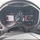 3FA6P0CD7LR116357 2020 Ford Fusion Sel auction photo thumbnail 7
